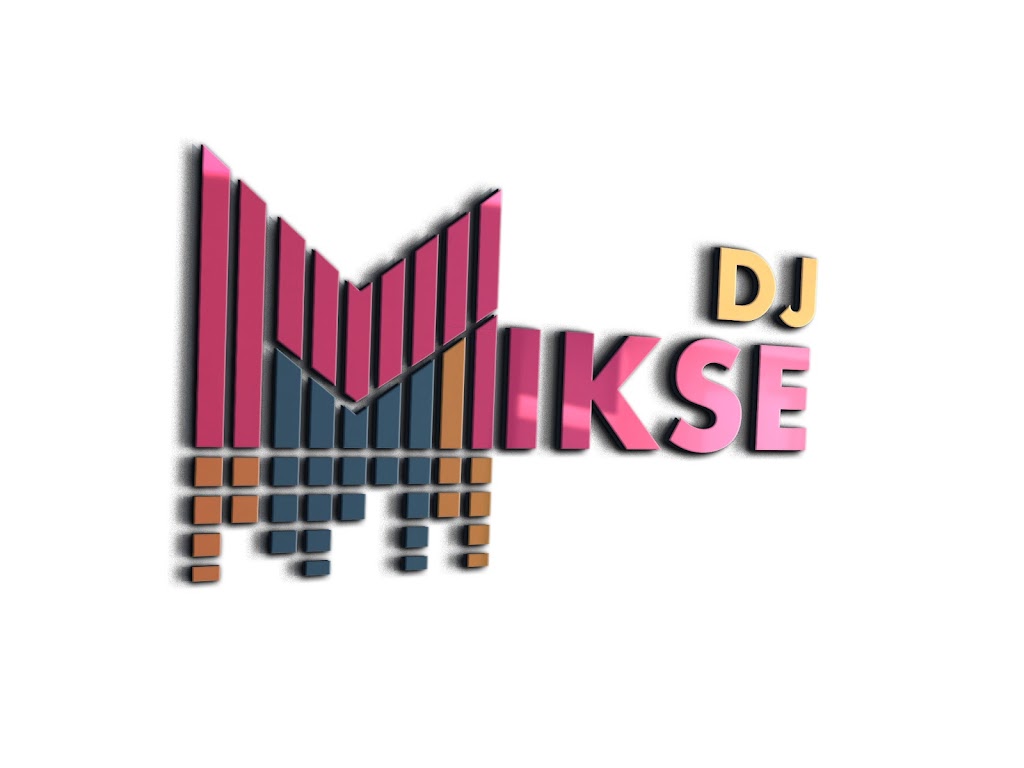 DJ Mikse Montreal | 2496 Rue Angélique, Terrebonne, QC J7M 2B8, Canada | Phone: (438) 680-1488