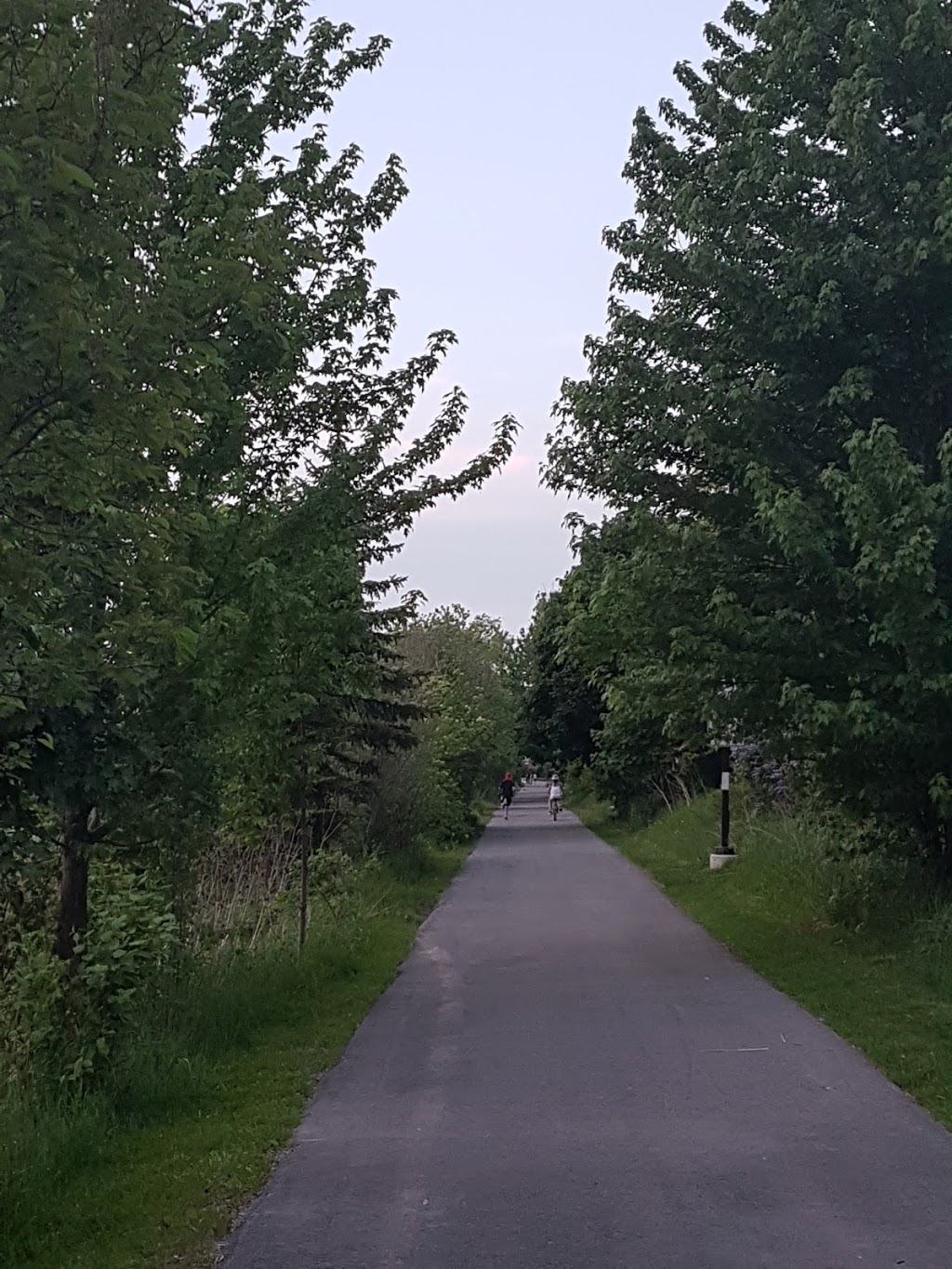 Osprey Marsh | 6076 Osprey Blvd, Mississauga, ON L5N 8K3, Canada