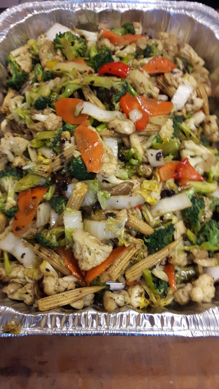 Golden Bird Restaurant | 10542 97 St NW, Edmonton, AB T5H 2L2, Canada | Phone: (780) 420-1612