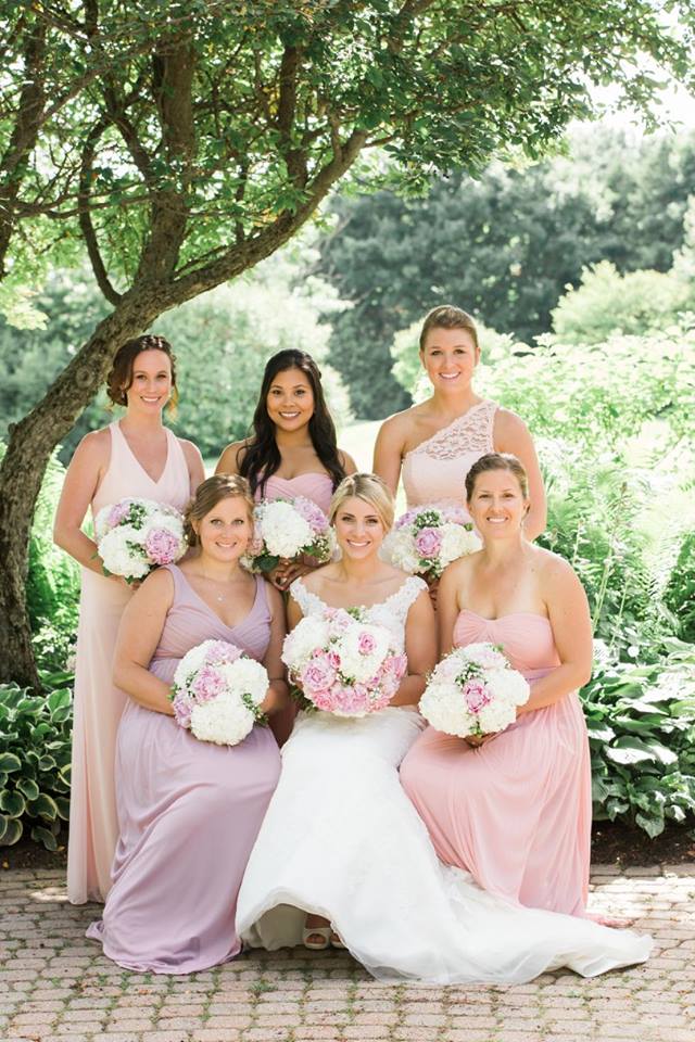 Rosenlee Photography | Meath Dr, Oshawa, ON L1K 0M7, Canada | Phone: (289) 314-8674
