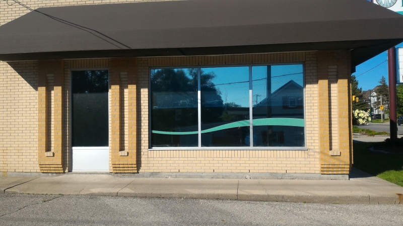 Milton Blinds | 719 Philbrook Dr, Milton, ON L9T 0E9, Canada | Phone: (905) 876-9057
