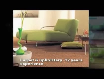 Special Carpet Care | 215 Mississauga Valley Blvd, Mississauga, ON L5A 1Y7, Canada | Phone: (905) 277-9629