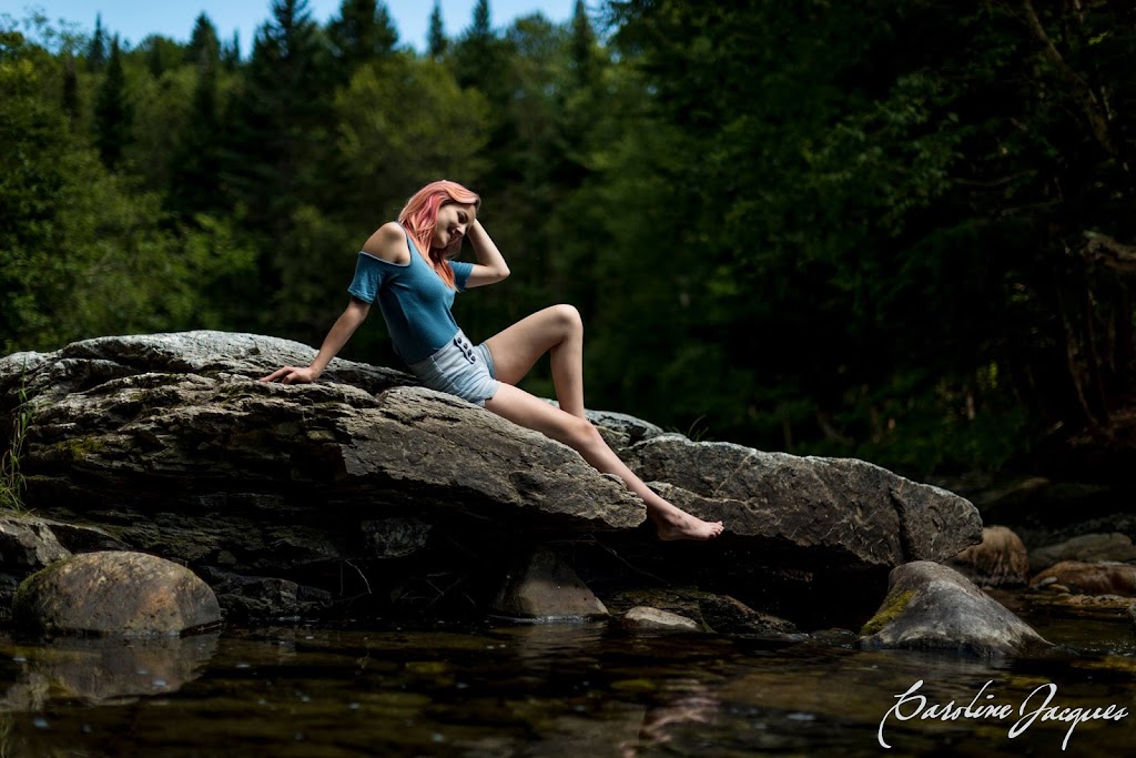 Caroline Jacques Photographe | 6705 QC-112, Disraeli, QC G0N 1E0, Canada | Phone: (418) 281-9084