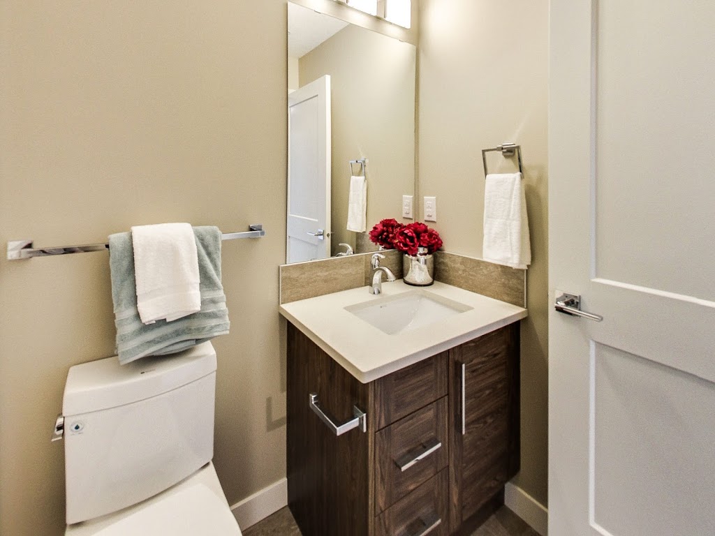 LINK Apartments Ellerslie | 11189 Ellerslie Rd SW, Edmonton, AB T6W 3L8, Canada | Phone: (833) 798-1867