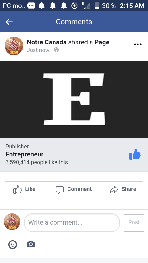 ENTREPRISE LACHA | 1 Chemin Corrigan, Aumond, QC J0W 1W0, Canada | Phone: (581) 398-2639