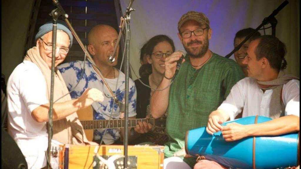 Kirtan Bhakti Yoga Iskcon Affilieted | 1188 Rue Principale, Memramcook, NB E4K 2V8, Canada | Phone: (819) 699-6869