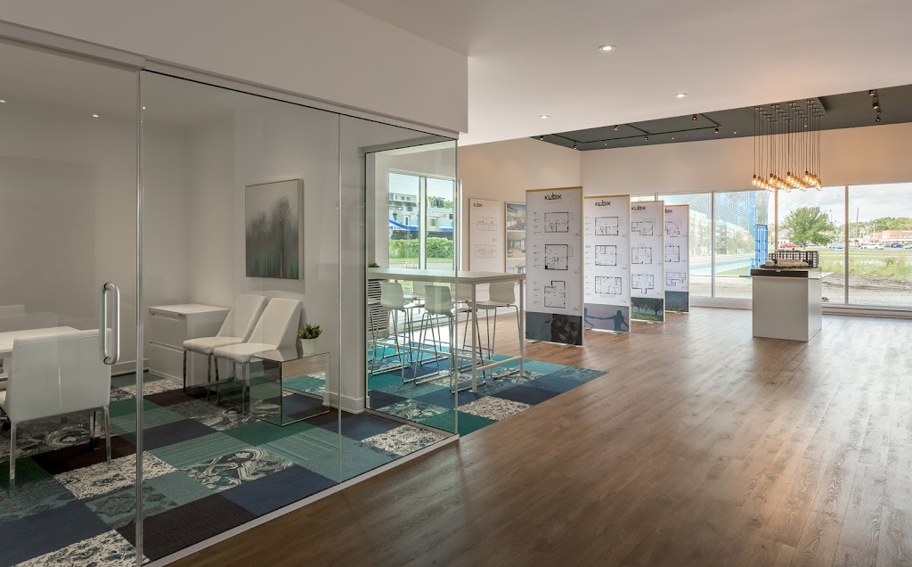 Dag Design Interieur | 761 Rue Galt, Verdun, QC H4G 2P8, Canada | Phone: (514) 484-2048