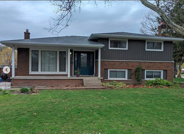 Gauthier Roofing and Siding | 266 County Rd 42, Windsor, ON N8N 2L9, Canada | Phone: (519) 727-6622