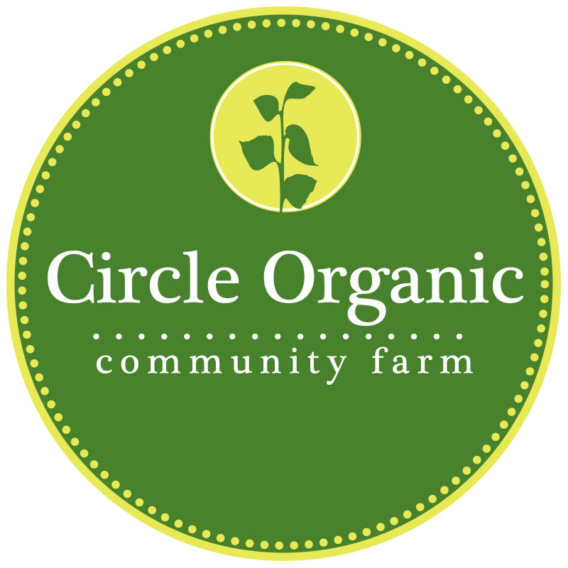 Circle Organic | point of interest | 338 County 10 Rd, Millbrook, ON L0A 1G0, Canada | 7059329888 OR +1 705-932-9888