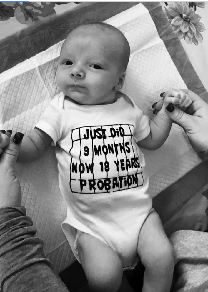 Midwives Of East Erie | 340 Lock St W, Dunnville, ON N1A 1V5, Canada | Phone: (905) 701-7428