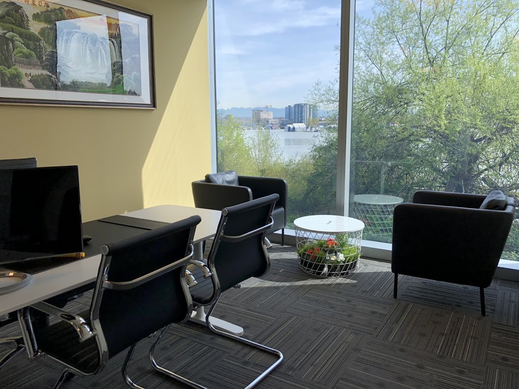 飞跃国际移民公司 | 3820 Cessna Dr Unit250, Richmond, BC V7B 0A2, Canada | Phone: (604) 801-9889