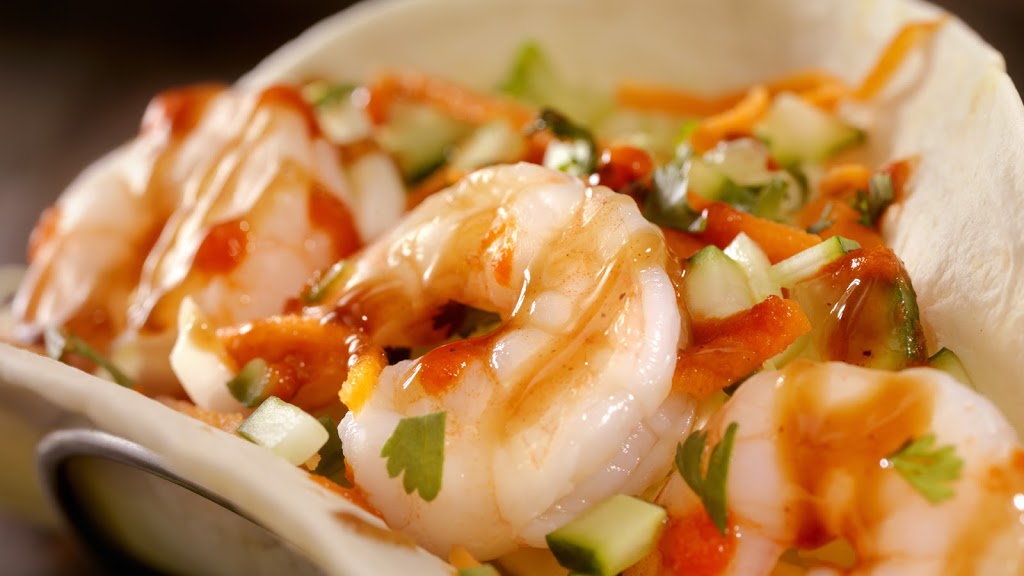 Joeys Seafood Restaurants Crowchild Trail | 2120 Crowchild Trail NW, Calgary, AB T2M 3Y7, Canada | Phone: (403) 284-4968
