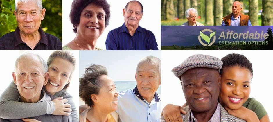 Affordable Cremation Options Ltd | 1981 Dundas St W, Mississauga, ON L5K 1R2, Canada | Phone: (905) 566-1937