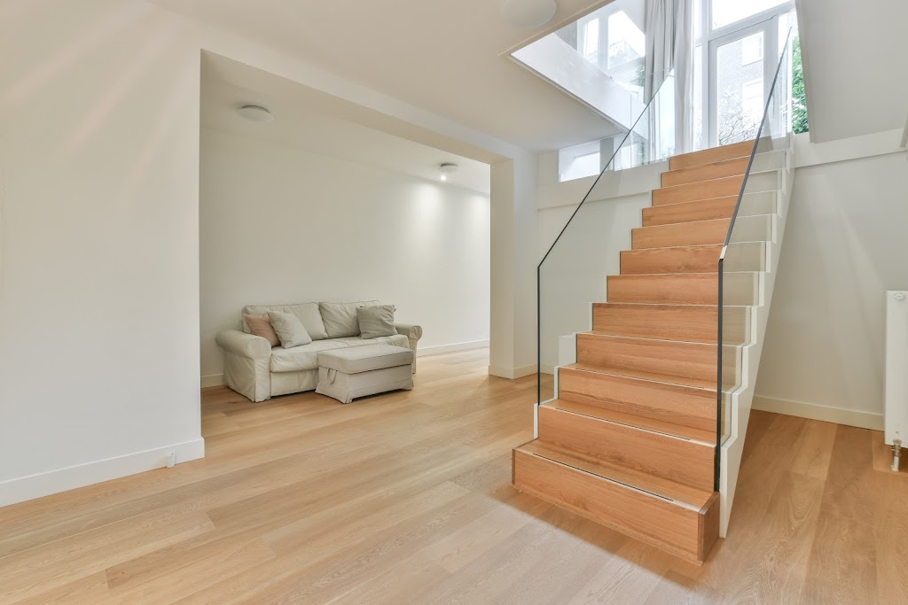 Antalya Flooring | 465 Brettonwood Ridge, Ottawa, ON K2T 0H8, Canada | Phone: (613) 884-3466