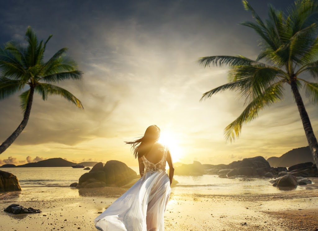 Glow Travel | 325 West St Bldg A, Suite 202, Brantford, ON N3R 3V6, Canada | Phone: (888) 885-4569