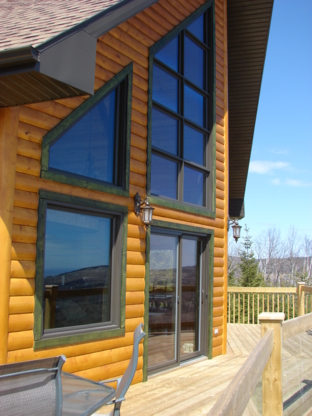 Construction C P Boivin Inc | 28 Rue Jacques Labrecque, Baie-Saint-Paul, QC G3Z 3E6, Canada | Phone: (418) 435-6027