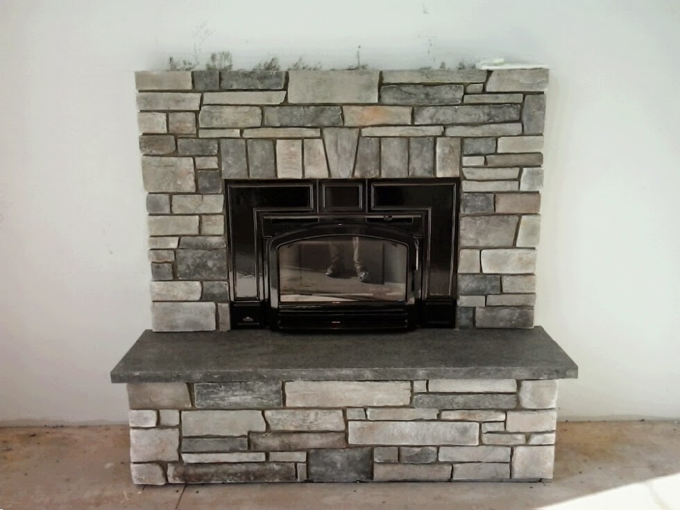 Chameleon Masonry Restoration | 32 George St, Barrie, ON L4N 5N3, Canada | Phone: (705) 725-8378