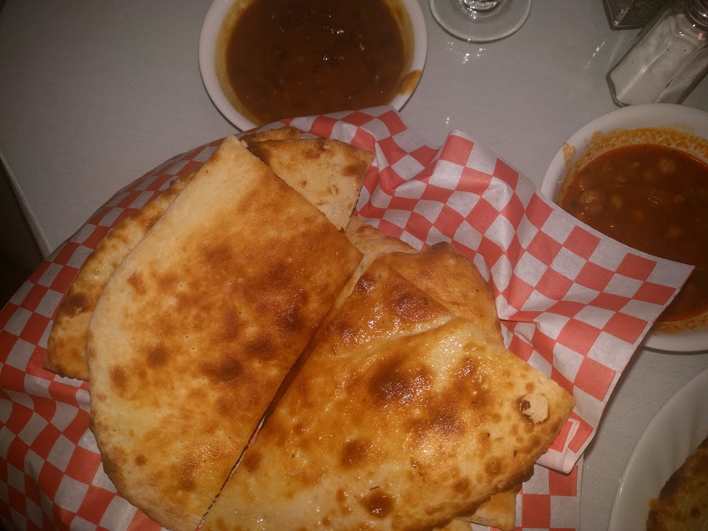 Sanjhi Rasoi | 2565 Steeles Ave E #1, Brampton, ON L6T 4L6, Canada | Phone: (905) 794-4000