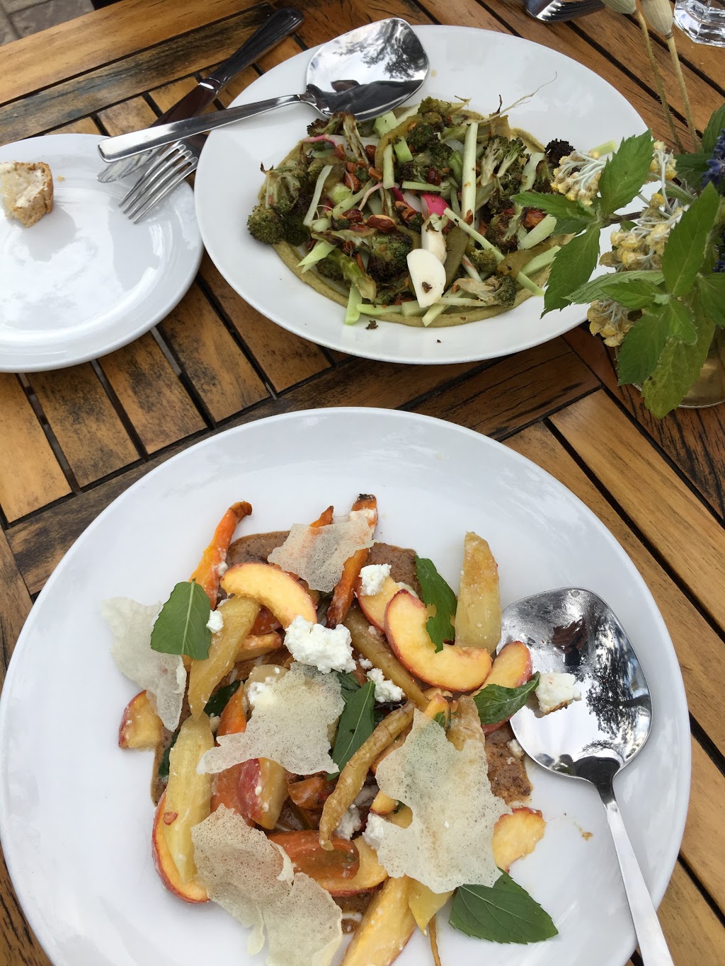 Doe Bay Cafe | 107 Doe Bay Rd, Olga, WA 98279, USA | Phone: (360) 376-8059