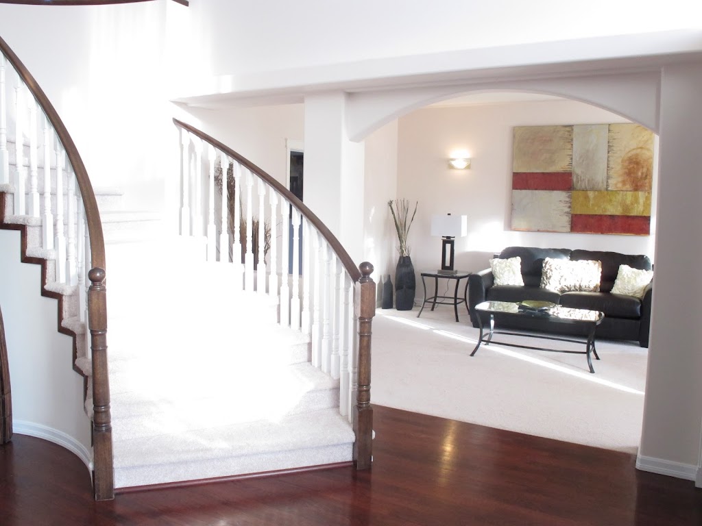 David Wallace | Real Estate Service | 3018 Calgary Trail NW, Edmonton, AB T6J 6V4, Canada | Phone: (780) 907-7653