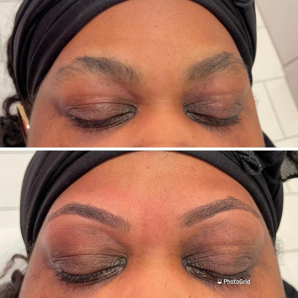 Sivas Beauty Place | 27 Whitehall Crescent, Dartmouth, NS B2W 6N5, Canada | Phone: (902) 440-9025