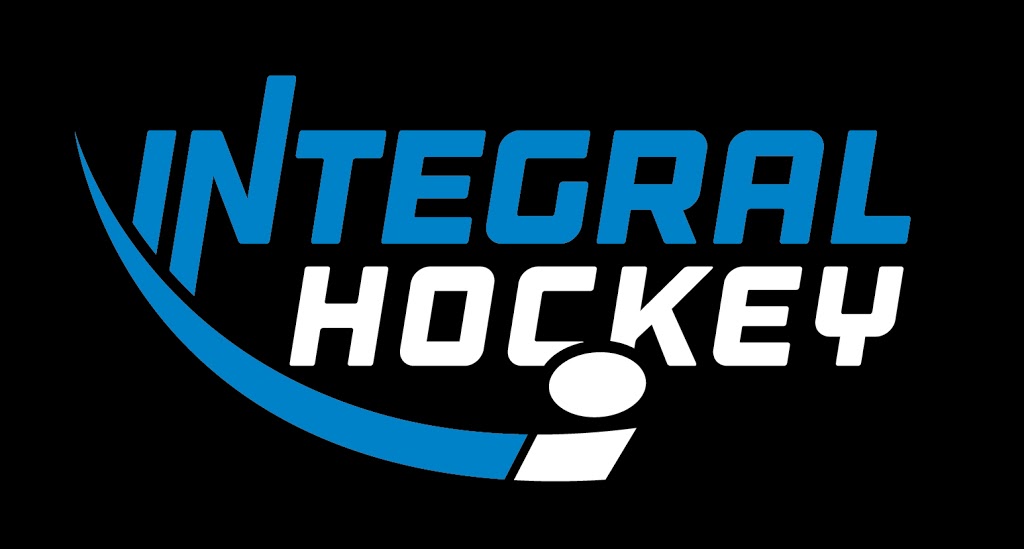 Integral Hockey Rive-Sud | store | 3905 Rue Isabelle bureau 101, Brossard, QC J4Y 2R2, Canada | 4388634600 OR +1 438-863-4600