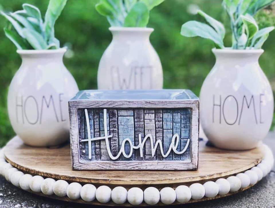 Barb’s Scentsy Online Shop | 38 Brick Pond Rd, Coldwater, ON L0K 1E0, Canada | Phone: (705) 220-7716