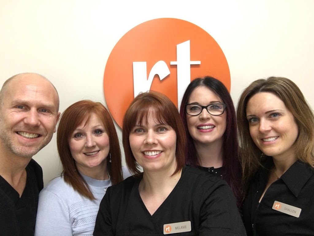 Dr. Ryan Thomas Dentistry | 104, 3301 Nova Scotia Trunk 2, Fall River, NS B2T 1J2, Canada | Phone: (902) 576-4537