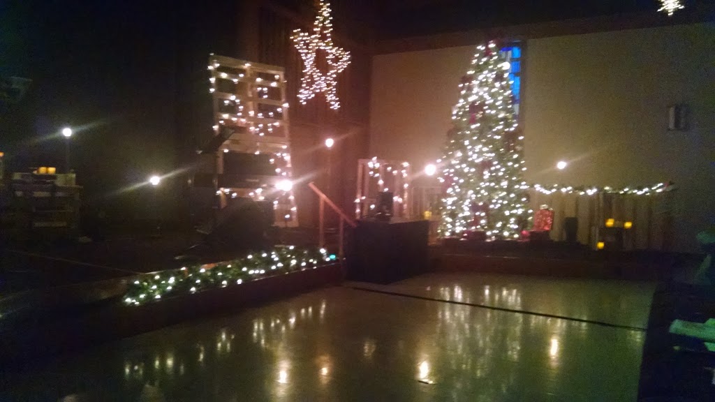 Life Church | 4928 Seneca St, West Seneca, NY 14224, USA | Phone: (716) 675-5433