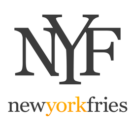 New York Fries - Crossiron Mills | 261055 CrossIron Blvd Unit FC2, Rocky View No. 44, AB T4A 0G3, Canada | Phone: (403) 274-3955