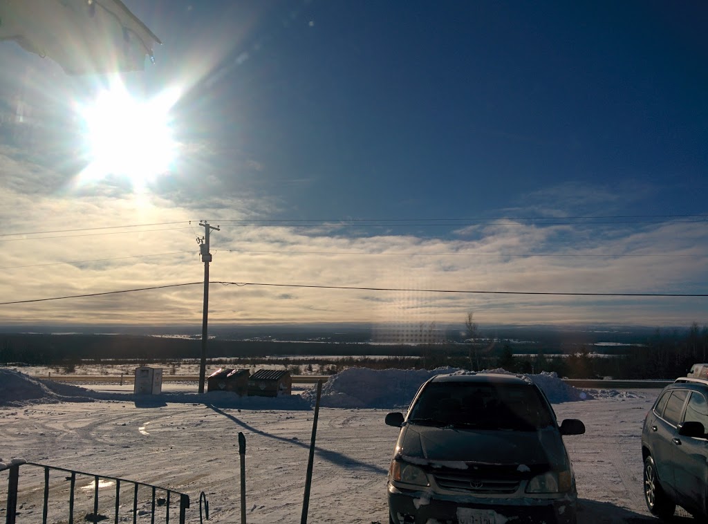 Country View Restaurant | 47379 Homestead Rd, Steeves Mountain, NB E1G 4J8, Canada | Phone: (506) 863-1115