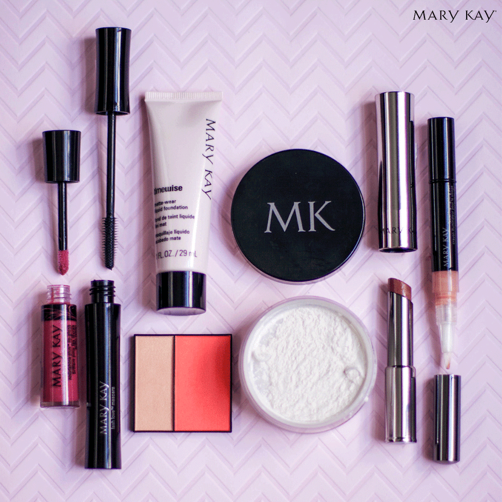 Mary Kay Cosmetics - Shawna Pratt - Independent Beauty Consultan | 37 Caldwell Rd, Cole Harbour, NS B2V 1A2, Canada | Phone: (902) 462-3362