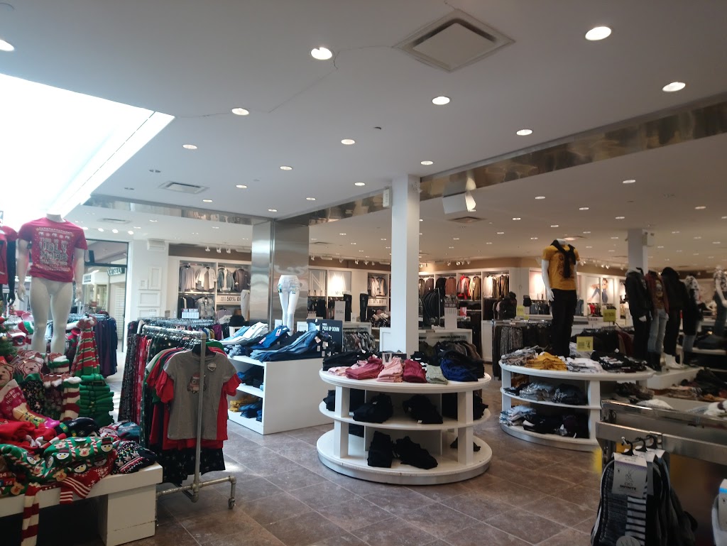 Urban Planet | 1154 Chemong Rd Unit #6, Peterborough, ON K9H 7J6, Canada | Phone: (705) 745-4206