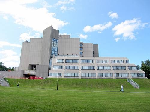 NRC National Science Library | M-55, 1200 Montreal Rd, Ottawa, ON K1A 0R6, Canada | Phone: (613) 993-9101