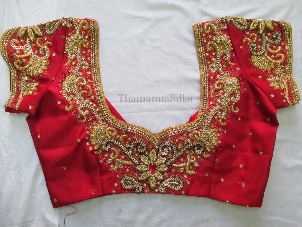 Billa Silk & Sarees | 8430 128 St, Surrey, BC V3W 4G3, Canada | Phone: (604) 572-9911