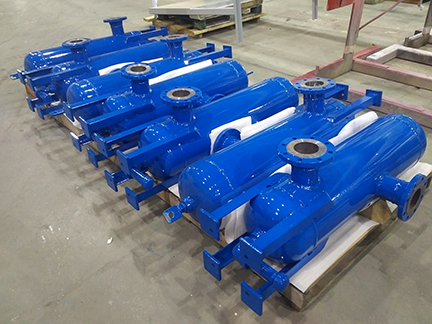 Brant Corrosion Control | 30 Garnet Rd, Brantford, ON N3T 5M1, Canada | Phone: (519) 759-7334