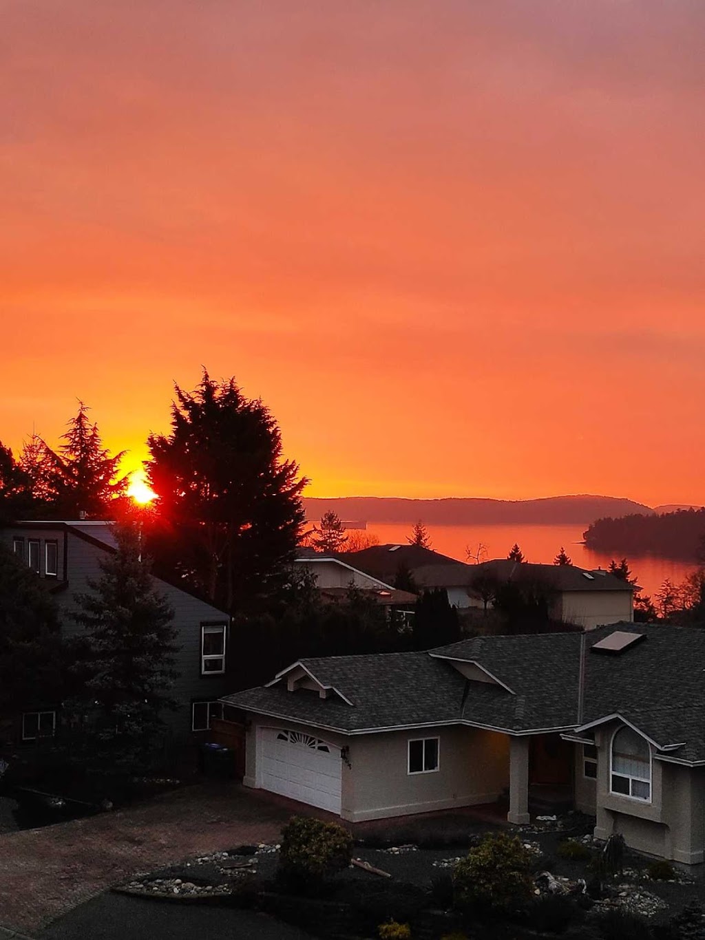Shelly McNeil, Royal LePage Nanaimo Realty | 4200 N Island Hwy, Nanaimo, BC V9T 1W6, Canada | Phone: (250) 713-0334