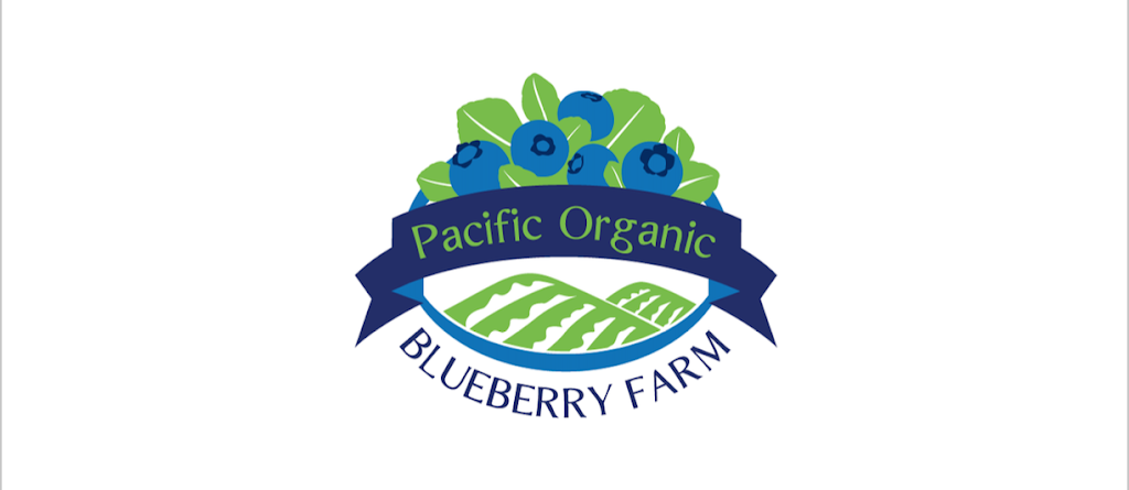 Pacific Organic Blueberry Farm | 34945 Hallert Rd, Abbotsford, BC V3G 1R3, Canada | Phone: (778) 982-9426