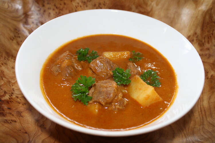Makhani Catering | 86 Rue Mountain View, Morin-Heights, QC J0R 1H0, Canada | Phone: (450) 712-4346