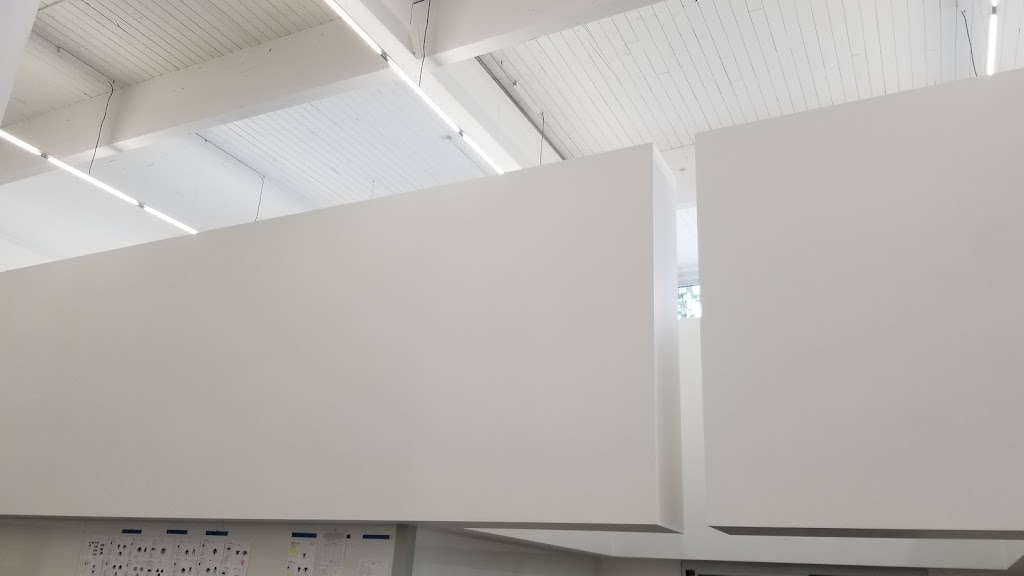 CYC Design Corporation | 2772 Natal St, Vancouver, BC V5M 2H1, Canada | Phone: (604) 877-0062