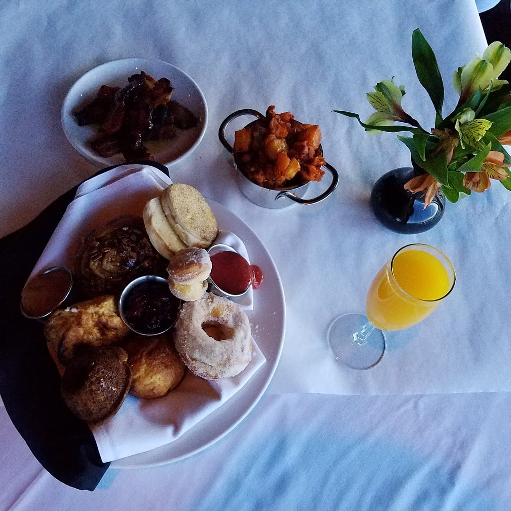 William Ks | 329 Erie St, Buffalo, NY 14202, USA | Phone: (716) 852-0500