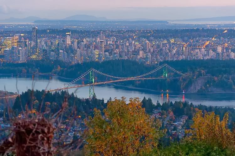 Luxury Heating & Fireplace Service - West Vancouver | 104 Stevens Dr, West Vancouver, BC V7S 1C2, Canada | Phone: (604) 970-7941