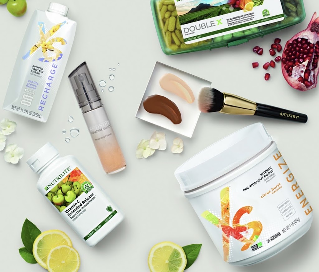 Amway Distributor | 95 Watchman Rd, Brampton, ON L6P 2E9, Canada | Phone: (226) 977-7946