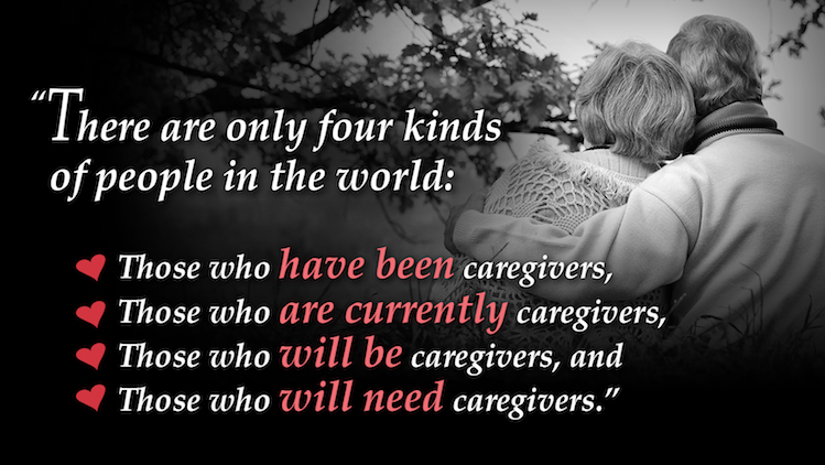 Focus On Caring | 2467 23 St NW, Calgary, AB T2M 3Y3, Canada | Phone: (403) 264-3839