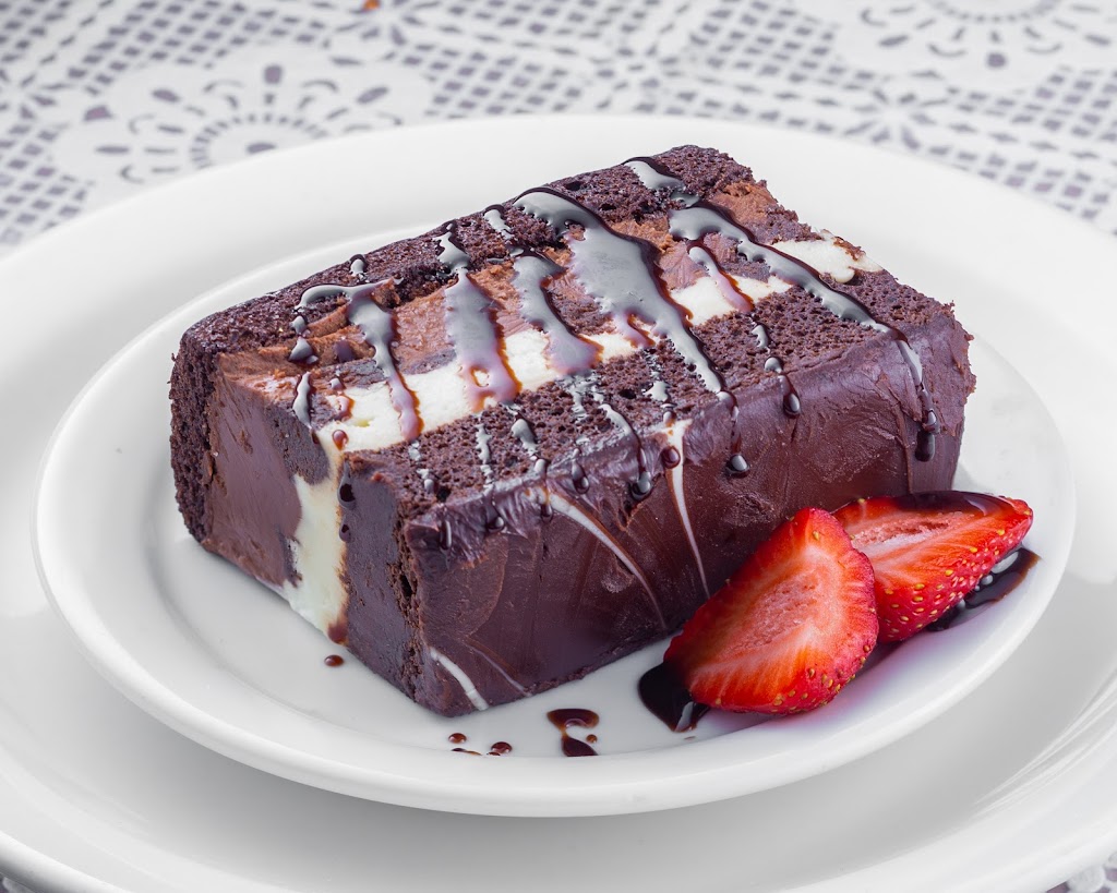 Delhi Belly | Located inside House of Greek, 1200 Prince of Wales Dr, Ottawa, ON K2C 3Y4, Canada | Phone: (613) 700-8207