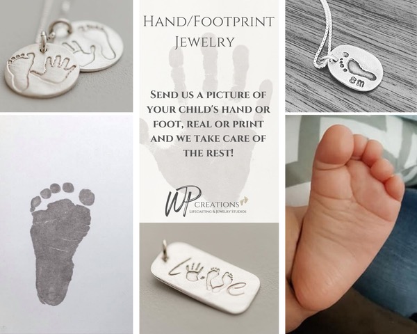 Moncton WP Creations | 38 Wynwood Dr, Moncton, NB E1A 2M3, Canada | Phone: (506) 871-8638