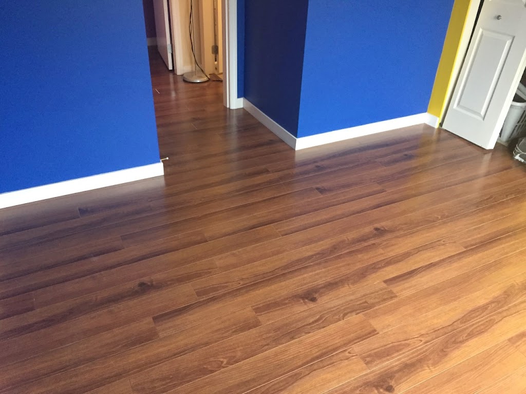 Multi Flooring Inc | 1790 Kingsway Ave #1, Port Coquitlam, BC V3C 1S5, Canada | Phone: (604) 475-7600