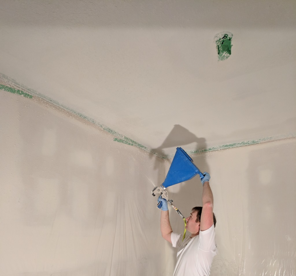 Black Diamond Drywall Ltd | 615 Government Rd S, Black Diamond, AB T0L 0H0, Canada | Phone: (403) 700-3187