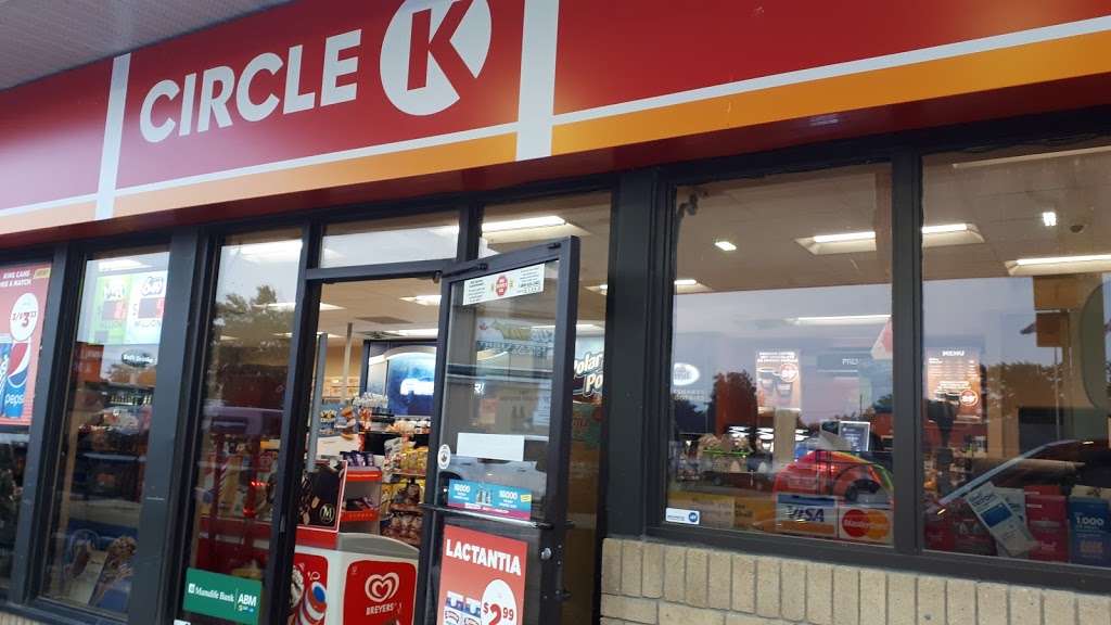 Macs | 30 Talbot Rd W, Wheatley, ON N0P 2P0, Canada | Phone: (519) 825-7727