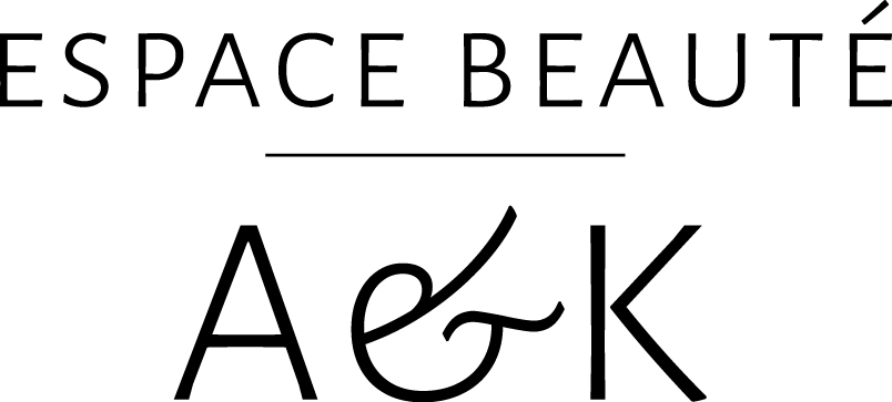 Espace Beauté A & K | 170 Route du Président-Kennedy, Lévis, QC G6V 6E1, Canada | Phone: (418) 833-9555